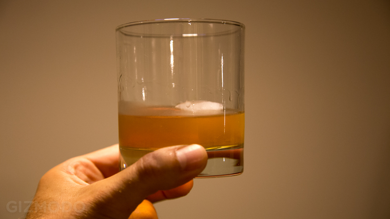 Illustration for article titled Turn Your Favorite Beer Into Your Favorite Cocktail